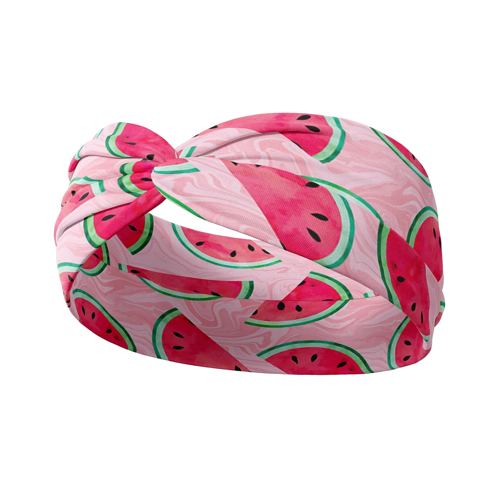 Watermelon Sugar