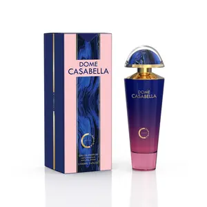 Camara Dome Casabella EDP For Women 100ML