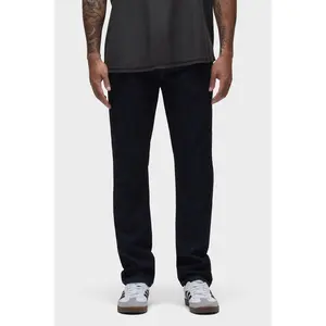 Byron Straight Leg Jean 32" Inseam