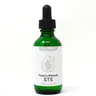 STS Skin Serum |  2oz | Daily Use | 100% Pure Oils |Vitalizing | Glowing | Velvety | Smoothing | Nourishing
