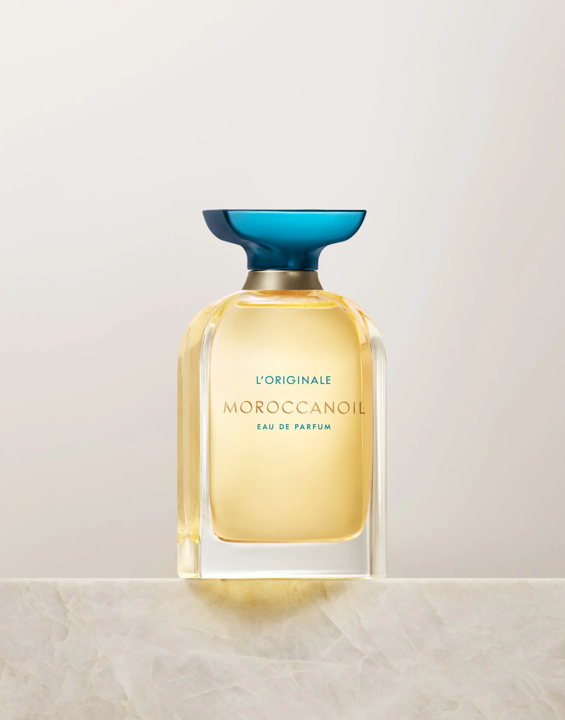 60ml