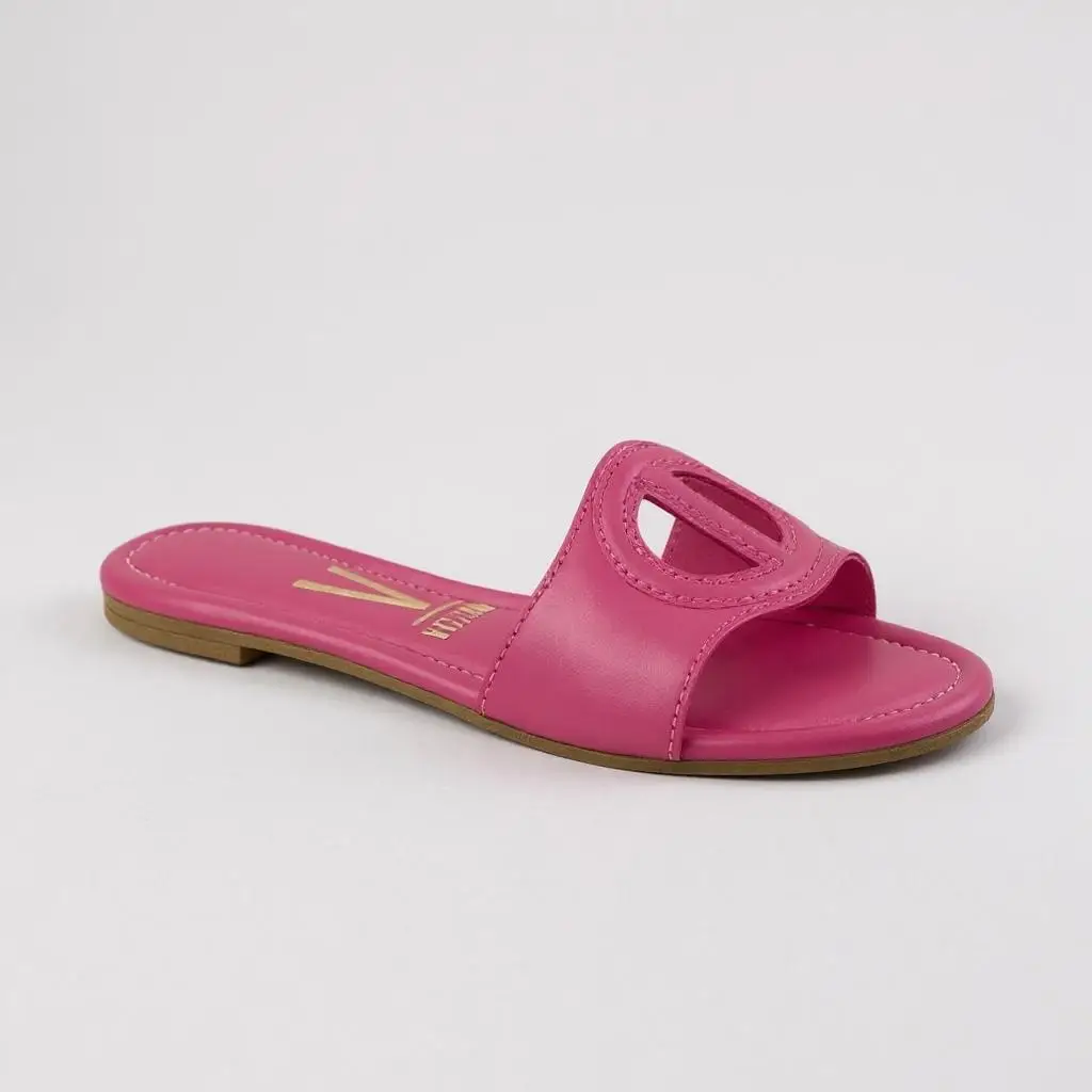 CLASSIC AND ELEGANT WOMEN'S SANDALS WITH A COMFORTABLE AND SOFT SOLE Shoe Footwear Shoe Footwear Girl Summer