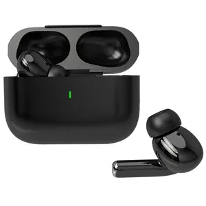Wireless Bluetooth 5.4 Earphones, Fitness Earbuds, Comfortable In-Ear TWS HiFi Stereo Sound Long Lasting Battery Rechargeable Earbuds With Charging Cable For Sports Running Gaming Music Christmas Gift Universal For IOS Android Smartphones