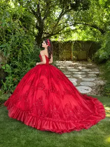 House Of Wu 56531 Fiesta