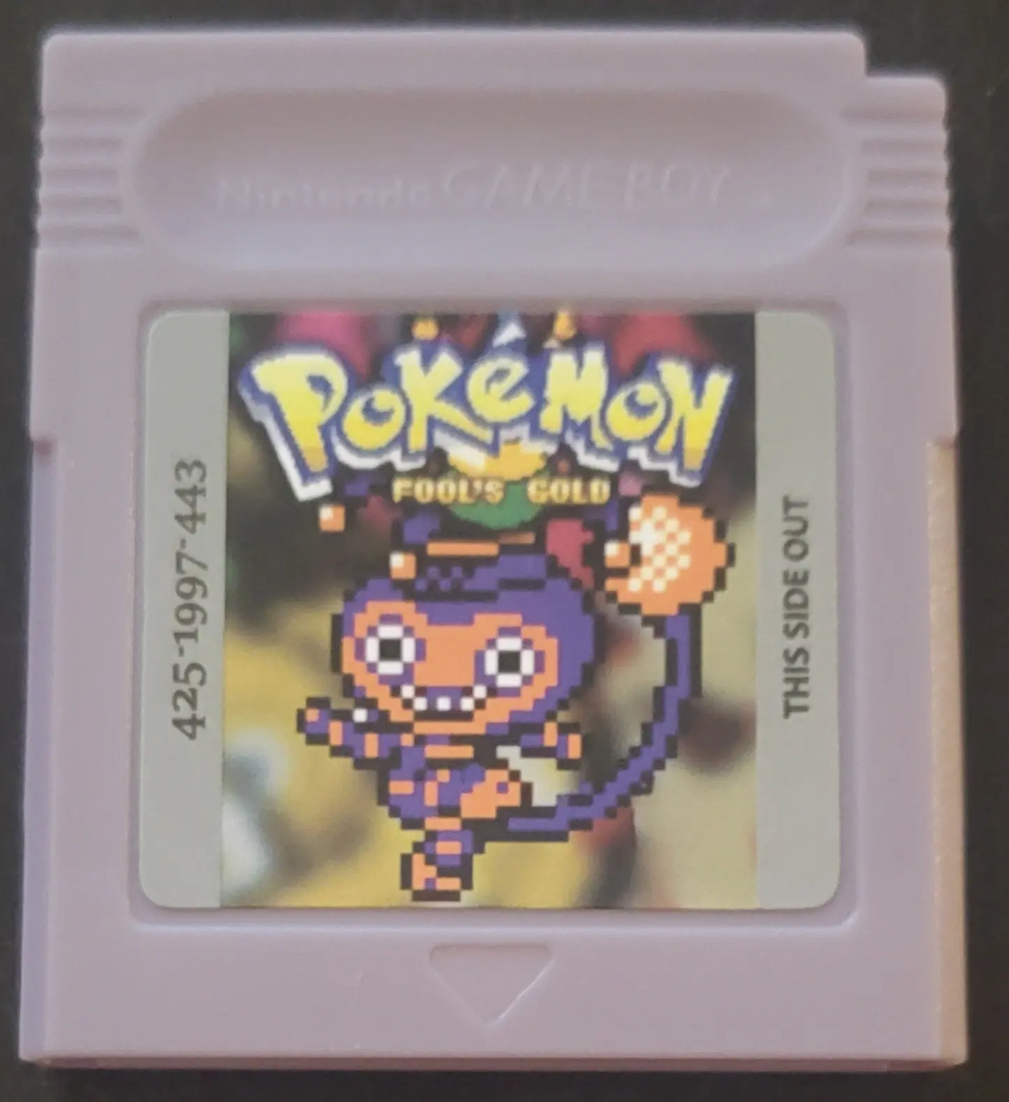 pokemon trading card game gba rom download Phantasmal Flames ETB PTCGL Code – Card Cavern Trading Cards, LLC