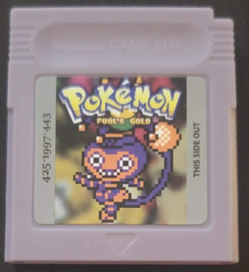 pokémon trading card game celebrations mini tins Amazon.com: Pokemon TCG: Paldea Friends Mini Tin Display (10 Tins) : Toys &  Games