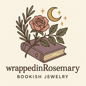 WrappedinRosemary