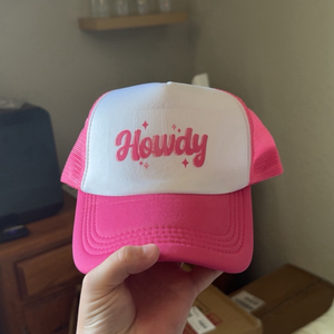 Kennah’s kustomz