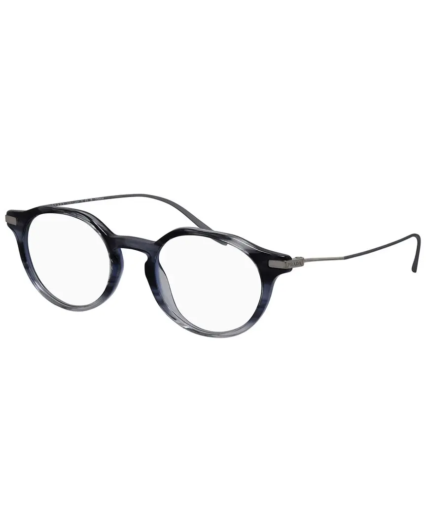 Prada Women's 12YS 48mm Optical Frames