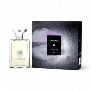 Amouage Reflection Man Eau de Parfum 3.4 oz