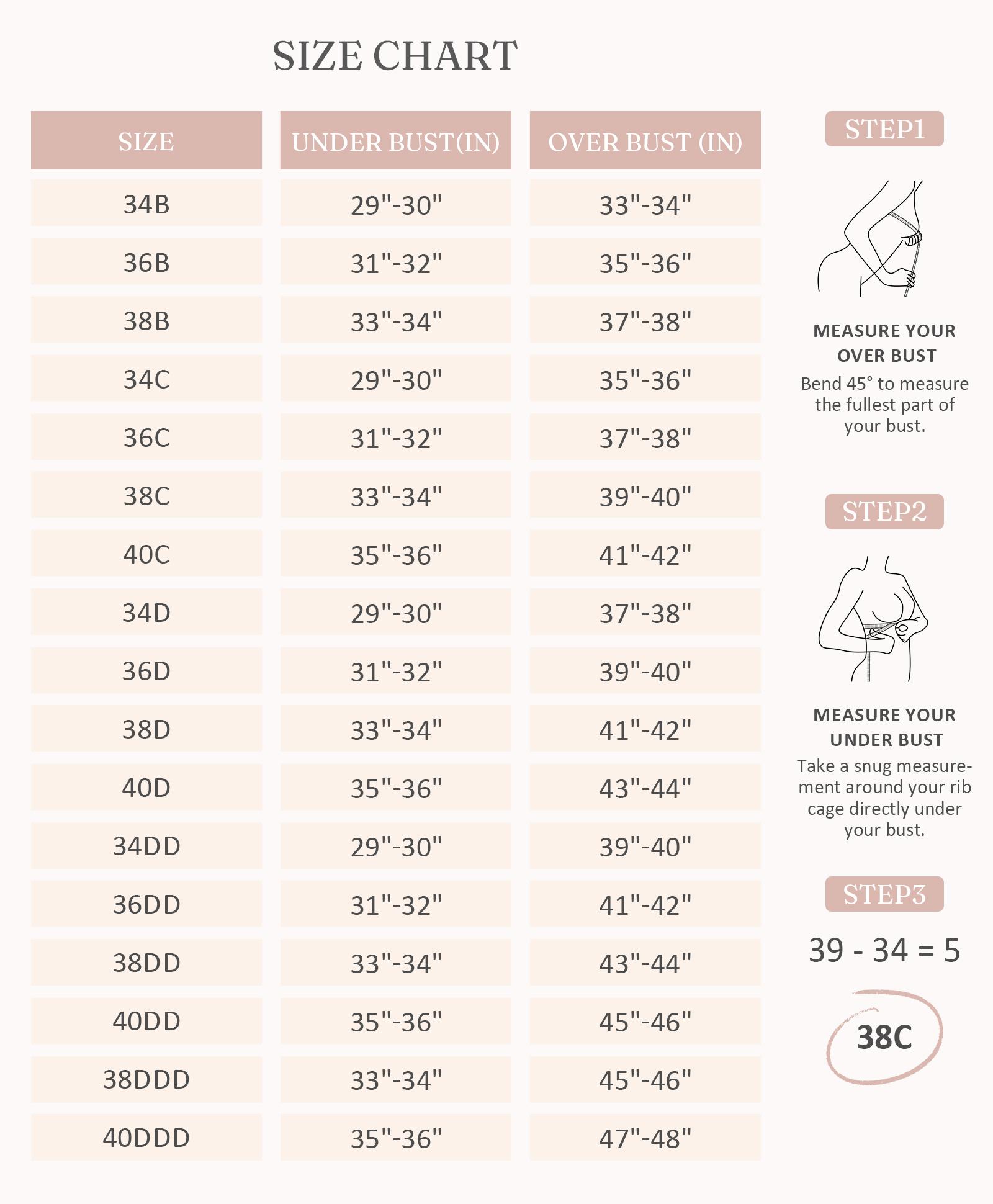 FeelinGirl Wireless Bras Comfortable Push Up Bra Full Support Lift Bralette Seamless T-shirt Bras FeelinGirl Wireless Bras Comfortable Push Up Bra Full Support Lift Bralette Seamless T-shirt Bras