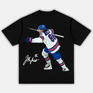 JACK HUGHES "OVERTIME" Olympic Ice Hockey Adult and Youth T-Shirt Sweatshirt, Jack Hughes shirt, graphic t-shirts, Game Day Shirt, Ice Hockey American merch, men's clothing clothes merch, Gift For Him and Her