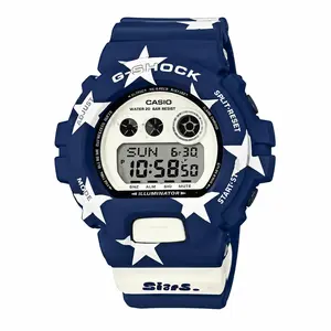 Casio G Shocks GA6900 USA