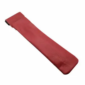 T Strap Drum Stick Holder Sleeve