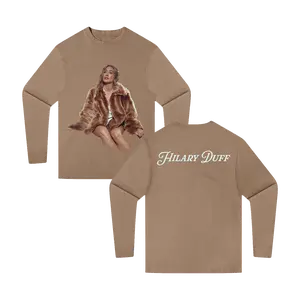 roommates long sleeve