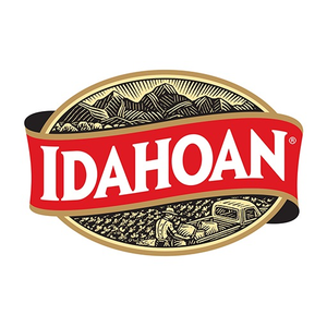 Idahoan