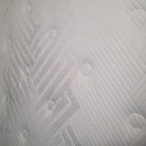 【Mrh】10,12,14Inch Twin, Full, Queen, King Mattress Memory Foam And Spring, Hybrid Mattress Medium Firm,Cooling Night Sleep, For School Dormitory Home Room Hotel ,Boxed Halloween Christmas Gift, Modern twin size mattress