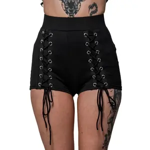 Stacey Shorts