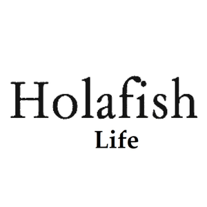 Holafish Life