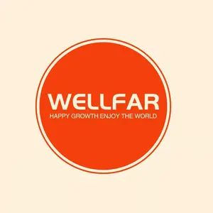 Creative Stationery House