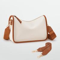 Tofu + Pumpkin Brown