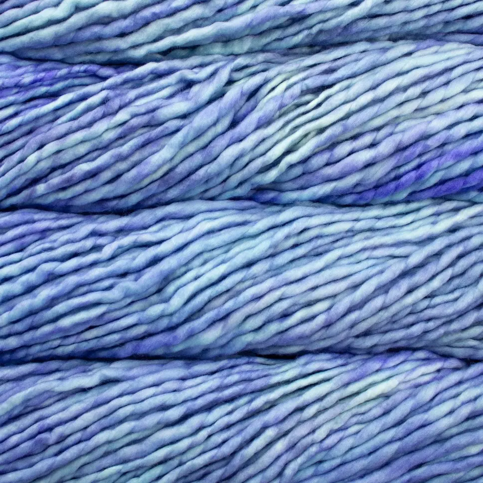 Aquamarine