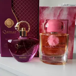 review image 4