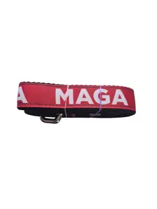 MAGA Pet Leash 6'