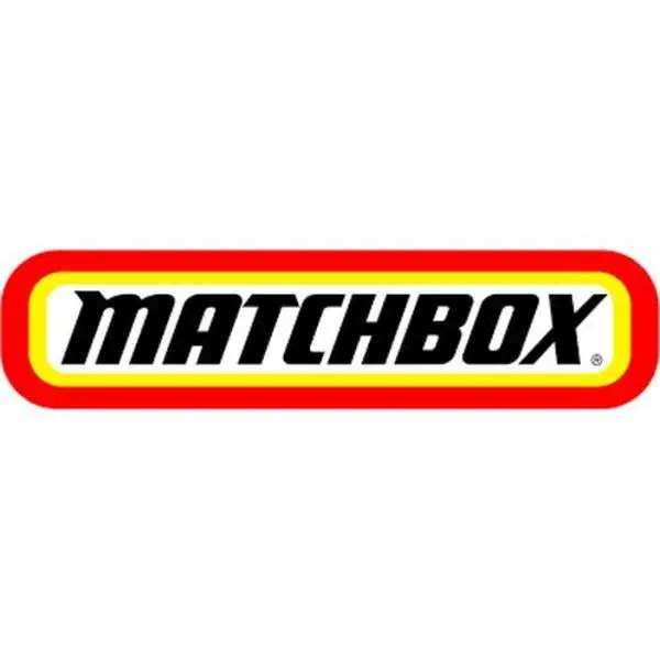 Matchbox Basics New 1:64 Scale Model Cars Candy Series 10-Piece Favorites E Assorted Set, Display Collectible Toy Cars, Ships in Own Container [COLLECTIBLES]