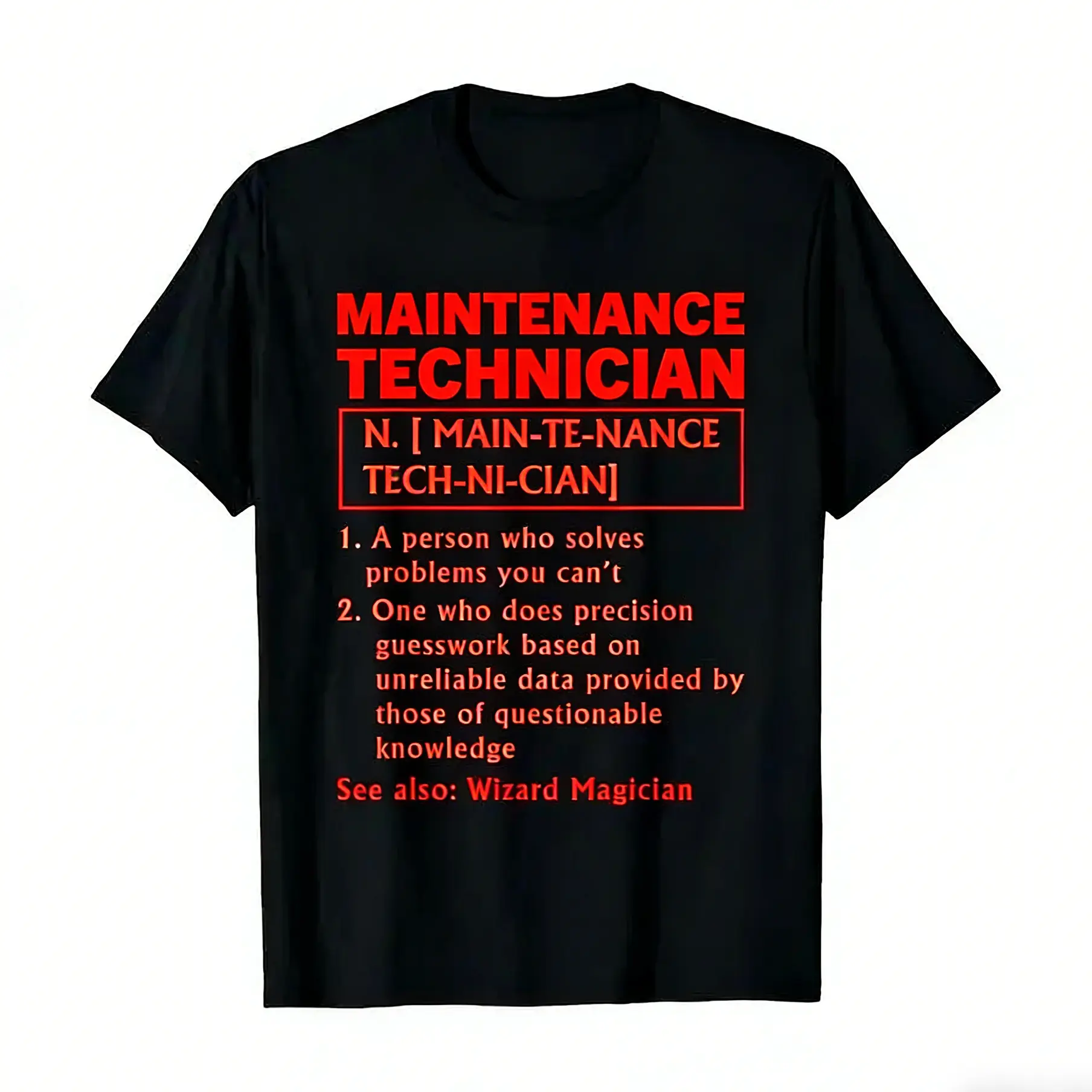 Black5