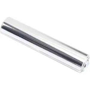 Adhesive Craft Vinyl Reflective  Chrome Gloss Wrap Bumper Stickers Decal Film Sheet 15in by 79in