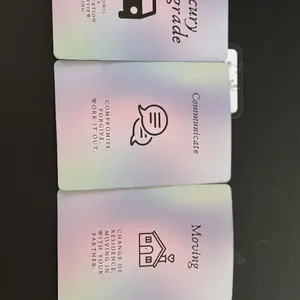 review image 7