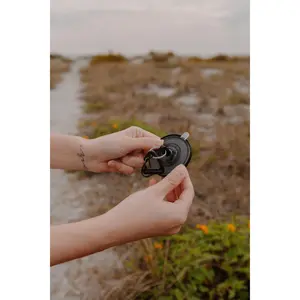 Car Cabana Suction Cups [Set of 2 or 6]