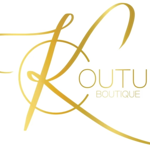 K Couture Boutique