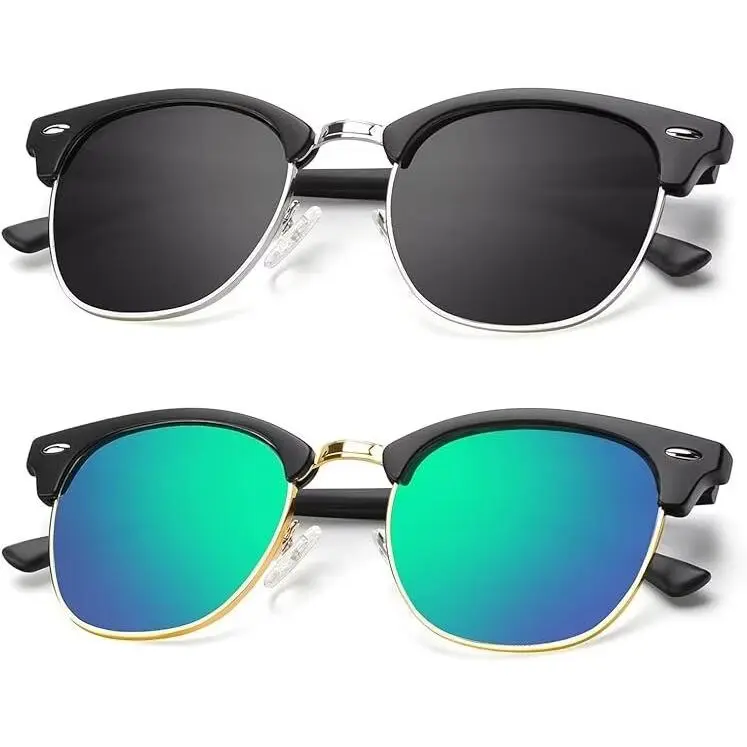 MBL|Green| G/MBL|Black|Silver