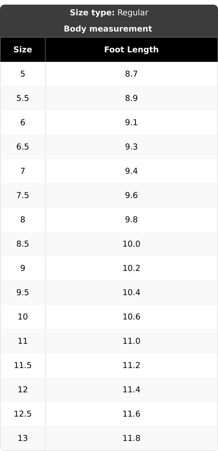 YYW1 Men'S Fashion Platform Casual Shoes - Non-Durable, Men'S Walking Shoes - Suitable Hiking And Outdoor Activities, Comfortable Lace-up Design, Casual Shoes, Tennis Shoes, And Autumn Perfect Choice, Travel Shoes