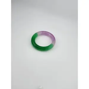 Brand New Jade Bangle Bracelet