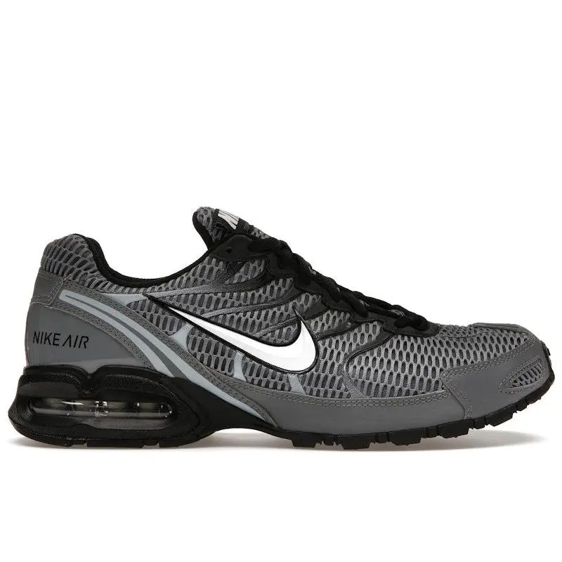 Nike Men's Air Max Torch 4 Cool Grey, from StockX