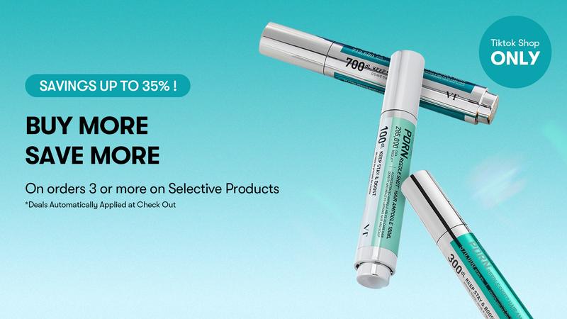 [VT Official] PDRN Reedle Shot Hair Ampoule | Hair Growth Hair loss treatment, Hair Loss Prevention, Scalp Health, OG Liquid Microneedling Reedle Shot, Enhanced Absorption Hair Serum Shot, PDRN & Caffein & Biotin & Rosemary Extract, Anti-aging Scalp No Ri