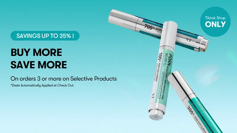 [VT COSMETICS] #1 viral PDRN Reedle Shot Hair Ampoule with Liquid Microneedling, PDRN, Caffeine, Biotin & Rosemary Extract | Hair Strengthening, Lengthening, Thickening, Baby Hair & Daily Care | Scalp, Hairline, Roots | Korean Haircare