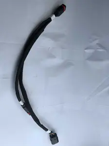 Perception System FPV Line J70/150