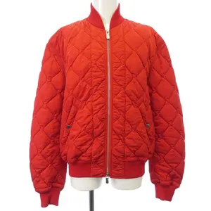 Pre-owned BURBERRY Others Small Leather Goods Jacket