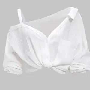 review image 3
