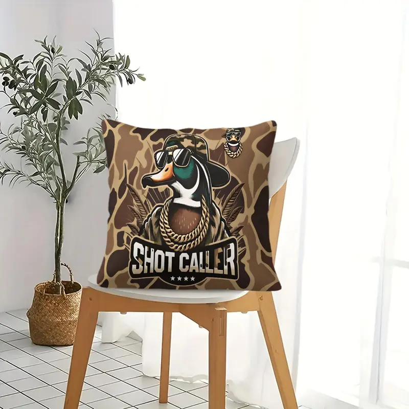 kaws couch pillow - TikTok Shop