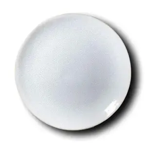 Carmel Ceramica Lily Valley Dinner Plate