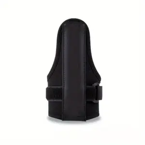 Golf Wrist Brace Corrector, Golf Swing Training Aids, Straight Practice Wrist Trainer Golf Accessories, Protective Gear
