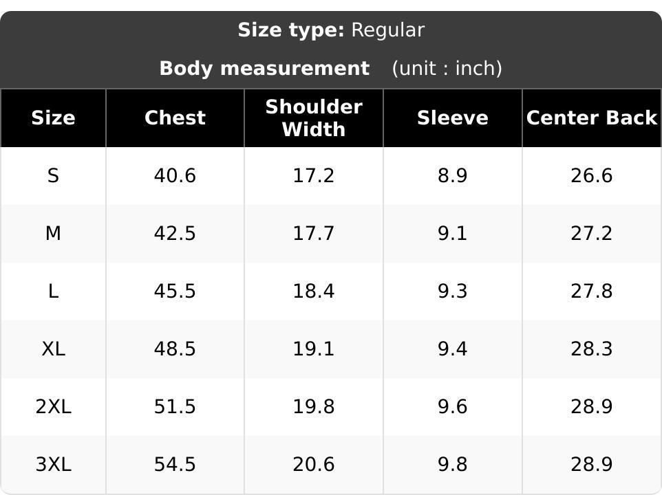 COOFANDY Men's Knit Polo Shirt Vintage Button Down Shirt Short Sleeve Hawaiian Shirt 2025 Summer Fashion Beach Shirts