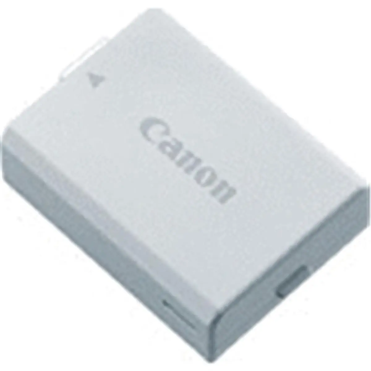 Canon  Pixma TR150 LK-72 Optional BatteryPack