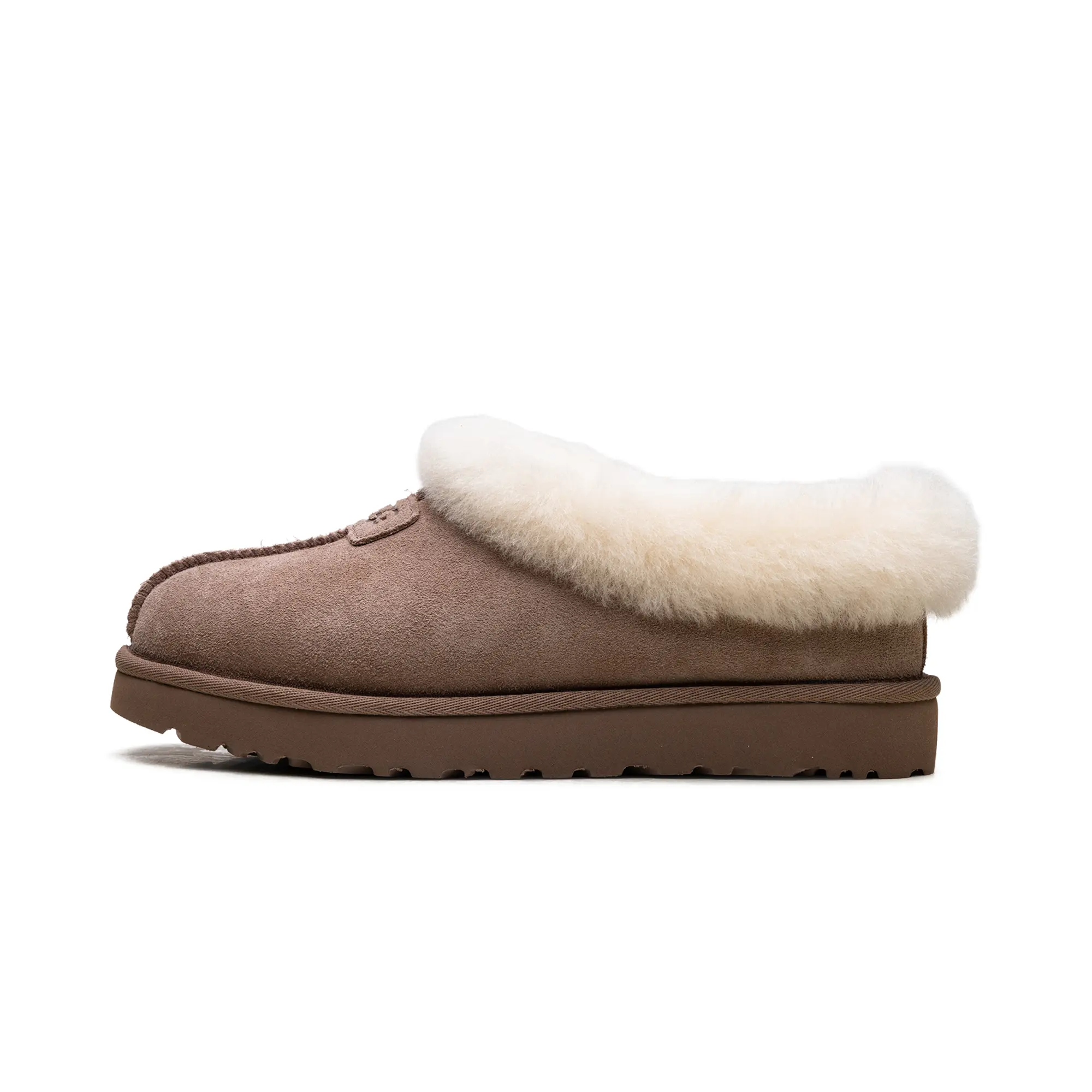Tazzette WMNS "Rocky Oak" 1134810 RYK
