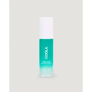 Vital Rush™ Skin Renewal Serum